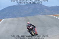 cartagena;jan-2013;motorbikes;no-limits;peter-wileman-photography;spain;trackday;trackday-digital-images