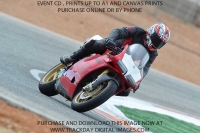 cartagena;jan-2013;motorbikes;no-limits;peter-wileman-photography;spain;trackday;trackday-digital-images