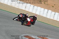 cartagena;jan-2013;motorbikes;no-limits;peter-wileman-photography;spain;trackday;trackday-digital-images
