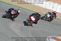 cartagena;jan-2013;motorbikes;no-limits;peter-wileman-photography;spain;trackday;trackday-digital-images