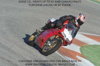 cartagena;jan-2013;motorbikes;no-limits;peter-wileman-photography;spain;trackday;trackday-digital-images