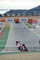 cartagena;jan-2013;motorbikes;no-limits;peter-wileman-photography;spain;trackday;trackday-digital-images