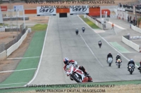 cartagena;jan-2013;motorbikes;no-limits;peter-wileman-photography;spain;trackday;trackday-digital-images