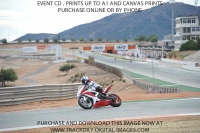 cartagena;jan-2013;motorbikes;no-limits;peter-wileman-photography;spain;trackday;trackday-digital-images