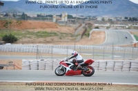 cartagena;jan-2013;motorbikes;no-limits;peter-wileman-photography;spain;trackday;trackday-digital-images