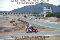 cartagena;jan-2013;motorbikes;no-limits;peter-wileman-photography;spain;trackday;trackday-digital-images