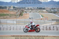 cartagena;jan-2013;motorbikes;no-limits;peter-wileman-photography;spain;trackday;trackday-digital-images