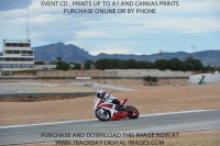 cartagena;jan-2013;motorbikes;no-limits;peter-wileman-photography;spain;trackday;trackday-digital-images