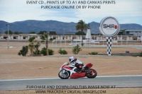 cartagena;jan-2013;motorbikes;no-limits;peter-wileman-photography;spain;trackday;trackday-digital-images