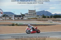 cartagena;jan-2013;motorbikes;no-limits;peter-wileman-photography;spain;trackday;trackday-digital-images