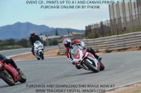 cartagena;jan-2013;motorbikes;no-limits;peter-wileman-photography;spain;trackday;trackday-digital-images