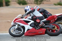 cartagena;jan-2013;motorbikes;no-limits;peter-wileman-photography;spain;trackday;trackday-digital-images