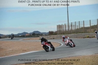 cartagena;jan-2013;motorbikes;no-limits;peter-wileman-photography;spain;trackday;trackday-digital-images