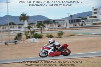 cartagena;jan-2013;motorbikes;no-limits;peter-wileman-photography;spain;trackday;trackday-digital-images
