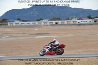 cartagena;jan-2013;motorbikes;no-limits;peter-wileman-photography;spain;trackday;trackday-digital-images