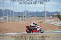cartagena;jan-2013;motorbikes;no-limits;peter-wileman-photography;spain;trackday;trackday-digital-images