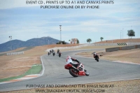 cartagena;jan-2013;motorbikes;no-limits;peter-wileman-photography;spain;trackday;trackday-digital-images