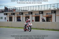 cartagena;jan-2013;motorbikes;no-limits;peter-wileman-photography;spain;trackday;trackday-digital-images
