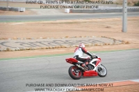 cartagena;jan-2013;motorbikes;no-limits;peter-wileman-photography;spain;trackday;trackday-digital-images