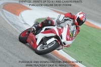 cartagena;jan-2013;motorbikes;no-limits;peter-wileman-photography;spain;trackday;trackday-digital-images