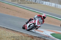 cartagena;jan-2013;motorbikes;no-limits;peter-wileman-photography;spain;trackday;trackday-digital-images