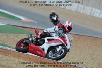 cartagena;jan-2013;motorbikes;no-limits;peter-wileman-photography;spain;trackday;trackday-digital-images
