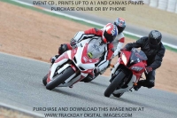 cartagena;jan-2013;motorbikes;no-limits;peter-wileman-photography;spain;trackday;trackday-digital-images