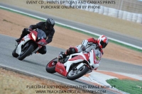 cartagena;jan-2013;motorbikes;no-limits;peter-wileman-photography;spain;trackday;trackday-digital-images
