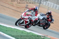 cartagena;jan-2013;motorbikes;no-limits;peter-wileman-photography;spain;trackday;trackday-digital-images