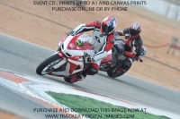 cartagena;jan-2013;motorbikes;no-limits;peter-wileman-photography;spain;trackday;trackday-digital-images