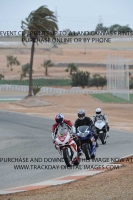cartagena;jan-2013;motorbikes;no-limits;peter-wileman-photography;spain;trackday;trackday-digital-images