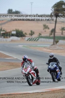 cartagena;jan-2013;motorbikes;no-limits;peter-wileman-photography;spain;trackday;trackday-digital-images