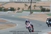 cartagena;jan-2013;motorbikes;no-limits;peter-wileman-photography;spain;trackday;trackday-digital-images