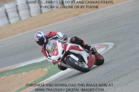 cartagena;jan-2013;motorbikes;no-limits;peter-wileman-photography;spain;trackday;trackday-digital-images