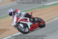 cartagena;jan-2013;motorbikes;no-limits;peter-wileman-photography;spain;trackday;trackday-digital-images