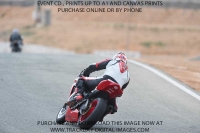 cartagena;jan-2013;motorbikes;no-limits;peter-wileman-photography;spain;trackday;trackday-digital-images