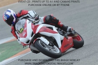 cartagena;jan-2013;motorbikes;no-limits;peter-wileman-photography;spain;trackday;trackday-digital-images