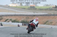 cartagena;jan-2013;motorbikes;no-limits;peter-wileman-photography;spain;trackday;trackday-digital-images