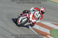 cartagena;jan-2013;motorbikes;no-limits;peter-wileman-photography;spain;trackday;trackday-digital-images