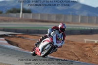 cartagena;jan-2013;motorbikes;no-limits;peter-wileman-photography;spain;trackday;trackday-digital-images
