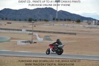 cartagena;jan-2013;motorbikes;no-limits;peter-wileman-photography;spain;trackday;trackday-digital-images