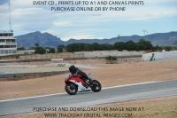 cartagena;jan-2013;motorbikes;no-limits;peter-wileman-photography;spain;trackday;trackday-digital-images