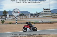cartagena;jan-2013;motorbikes;no-limits;peter-wileman-photography;spain;trackday;trackday-digital-images