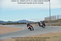 cartagena;jan-2013;motorbikes;no-limits;peter-wileman-photography;spain;trackday;trackday-digital-images