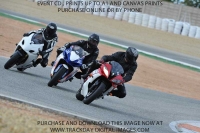 cartagena;jan-2013;motorbikes;no-limits;peter-wileman-photography;spain;trackday;trackday-digital-images