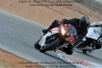 cartagena;jan-2013;motorbikes;no-limits;peter-wileman-photography;spain;trackday;trackday-digital-images