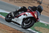 cartagena;jan-2013;motorbikes;no-limits;peter-wileman-photography;spain;trackday;trackday-digital-images