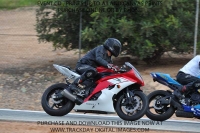 cartagena;jan-2013;motorbikes;no-limits;peter-wileman-photography;spain;trackday;trackday-digital-images