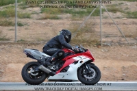 cartagena;jan-2013;motorbikes;no-limits;peter-wileman-photography;spain;trackday;trackday-digital-images