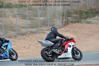 cartagena;jan-2013;motorbikes;no-limits;peter-wileman-photography;spain;trackday;trackday-digital-images
